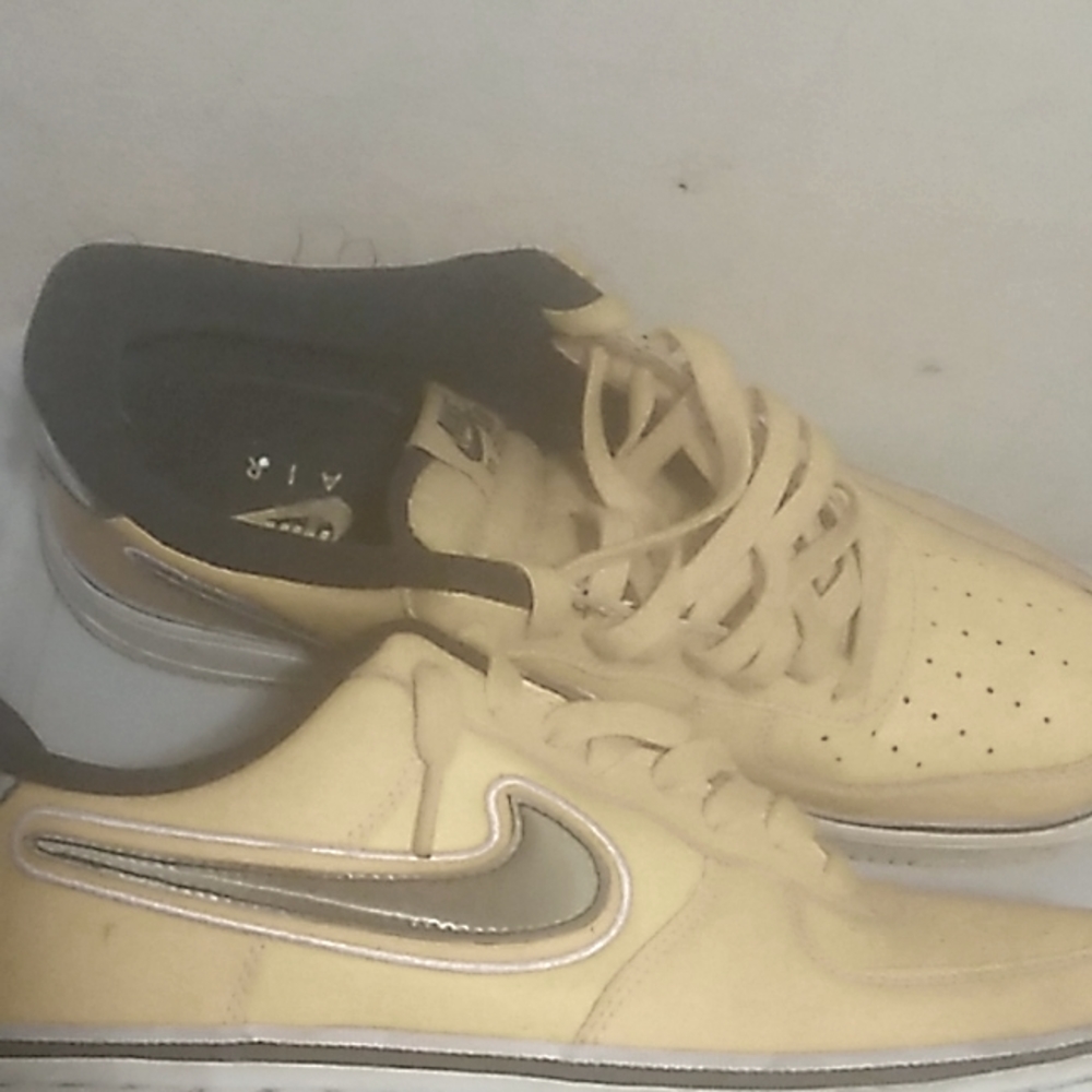 Mens air force 1